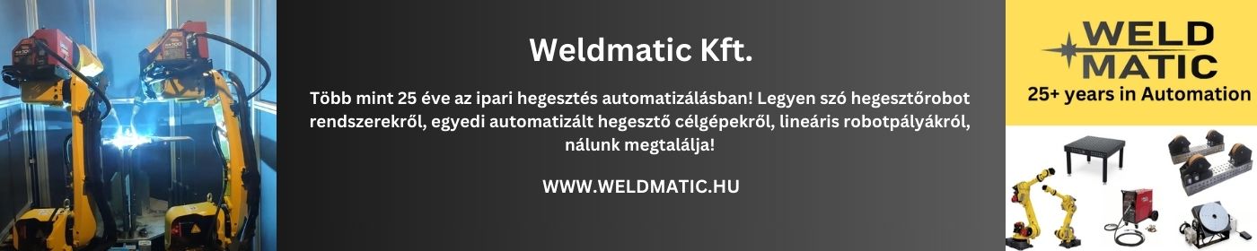 shop.weldmatic.hu