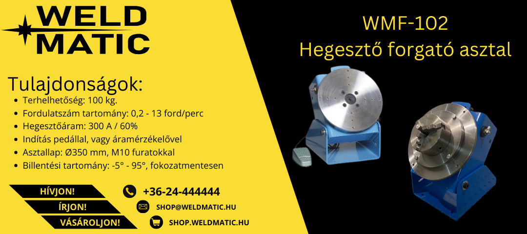 shop.weldmatic.hu