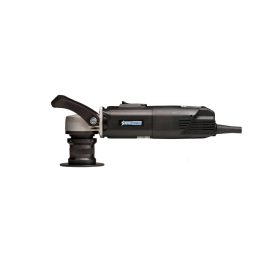 Bevel Mite EBI 3.0 elektromos élmaró gép