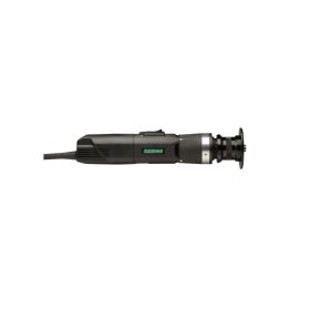 Bevel Mite EBI INOX elektromos élmaró gép