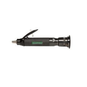 Bevel Mite ABIS INOX pneumatikus élmaró gép