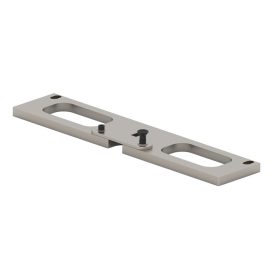 Bevel Mate Guide vezető adapter