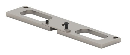 Bevel Mate Guide vezető adapter