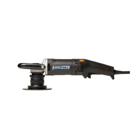 Bevel Mate EBA 3.0 elektromos élmaró gép