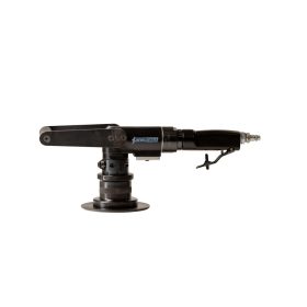 Bevel Mate ABA 3.0 pneumatikus élmaró gép