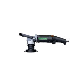 Bevel Mate EBA INOX elektromos élmaró gép
