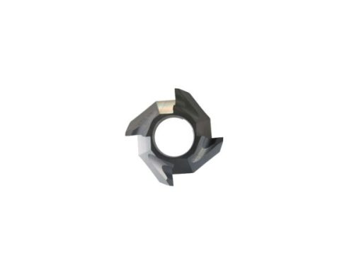 Bevel Mite éllekerekítő marófej alumíniumhoz 6mm-R3