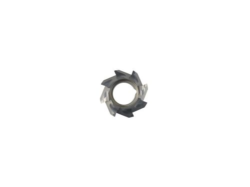Bevel Mate éllekerekítő marófej alumíniumhoz 8mm-R3