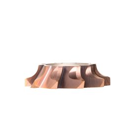   Bevel Mate Version 3.0 éllekerekítő marófej acélhoz 8mm-R5