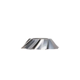 Bevel Mate élletörő marófej alumíniumhoz 8mm-45°