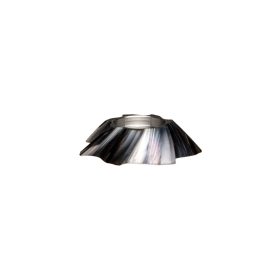   Bevel Mate INOX élletörő marófej Rozsdamentes acélhoz 8mm-45°