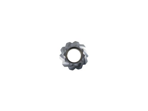 Bevel Mate élletörő marófej acélhoz 8mm-30°