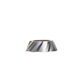 Bevel Mate élletörő marófej alumíniumhoz 8mm-30°