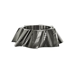   Bevel Mate INOX élletörő marófej Rozsdamentes acélhoz 8mm-30°
