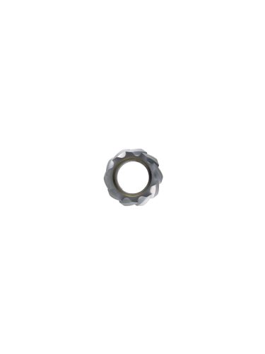Bevel Mate élletörő marófej acélhoz 8mm-15°