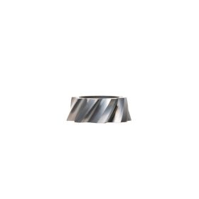 Bevel Mate élletörő marófej alumíniumhoz 8mm-15°