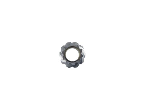 Bevel Mate élletörő marófej acélhoz 8mm-22,5°