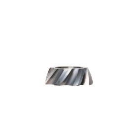 Bevel Mate élletörő marófej alumíniumhoz 8mm-22,5°