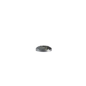Bevel Mate élletörő marófej acélhoz 8mm-60°