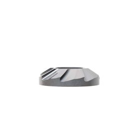 Bevel Mate élletörő marófej alumíniumhoz 8mm-52,5°