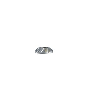 Bevel Mate élletörő marófej acélhoz 8mm-52,5°