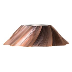   Bevel Mate Version 3.0 élletörő marófej acélhoz 12mm-45°
