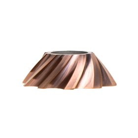   Bevel Mate Version 3.0 élletörő marófej acélhoz 12mm-37,5°