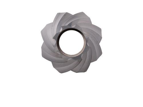 Bevel Mate élletörő marófej alumíniumhoz 12mm-30°