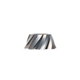 Bevel Mate élletörő marófej alumíniumhoz 12mm-22,5°