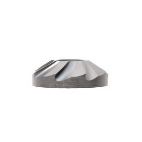 Bevel Mate élletörő marófej alumíniumhoz 12mm-60°
