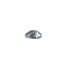 Bevel Mate élletörő marófej acélhoz 12mm-52,5°