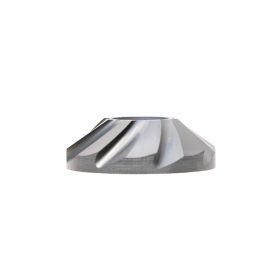 Bevel Mate élletörő marófej alumíniumhoz 12mm-52,5°