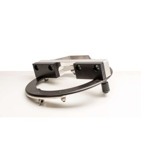Bevel Mate Guide vezető adapter