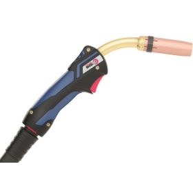 Binzel MB EVO PRO 401D Hegesztőpisztoly
