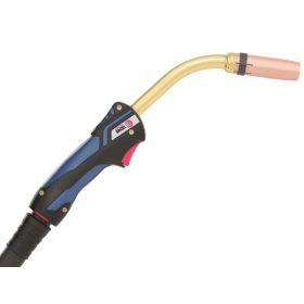 Binzel MB EVO PRO 501D Hegesztőpisztoly