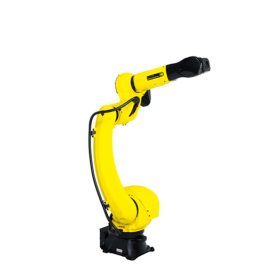 FANUC ARC Mate 120iD/35 ívhegesztő robot