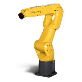 FANUC ARC Mate 50iD/7L ívhegesztő robot