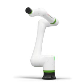 FANUC CRX-25iA Cobot