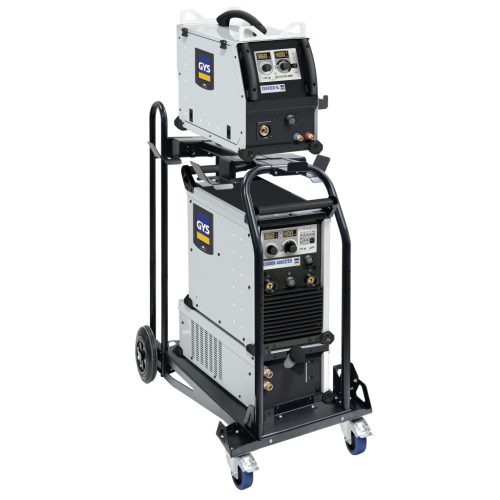 GYS EXACOOL hűtőegység