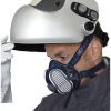 GYS PREMIUM RESPIRATOR FFP3 maszk 