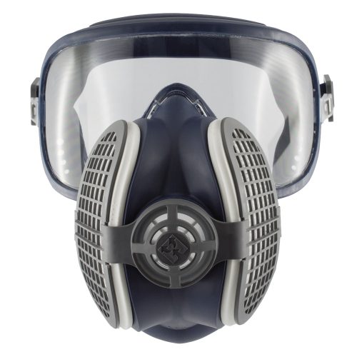 GYS PREMIUM INTEGRAL RESPIRATOR FFP3 maszk