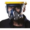 GYS PREMIUM INTEGRAL RESPIRATOR FFP3 maszk