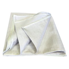 GYS WELDING PROTECTION ponyva 1300°C 200x180cm