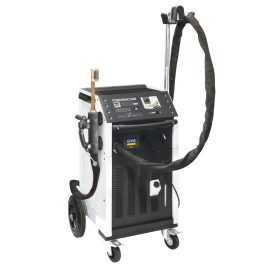 GYS Powerduction 110LG indukciós hevítő