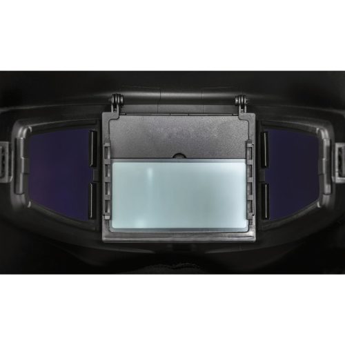 GYS SPACE 11 TRUE COLOR hegesztőpajzs