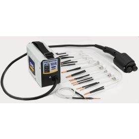 GYS Powerduction 10R Pro indukciós hevítő