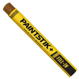 Markal PAINTSTIK + LACQUER FILL-IN