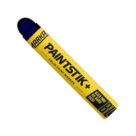 Markal PAINTSTIK BLEEDS THRU olaj alapú festék kréta