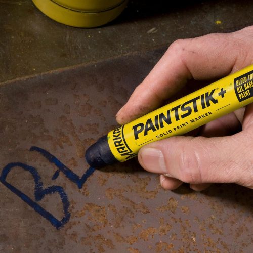 Markal PAINTSTIK BLEEDS THRU olaj alapú festék kréta
