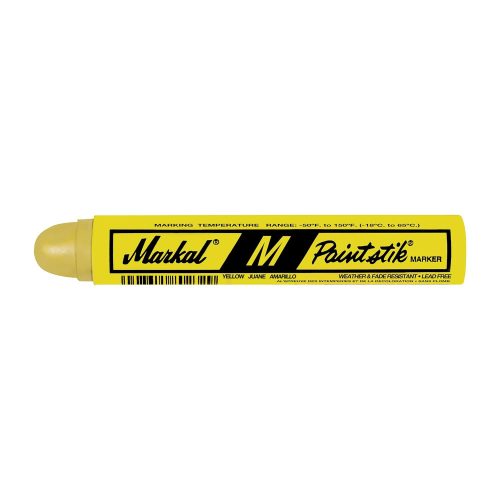 Markal PAINTSTIK + HEAT TREAT festékkréta